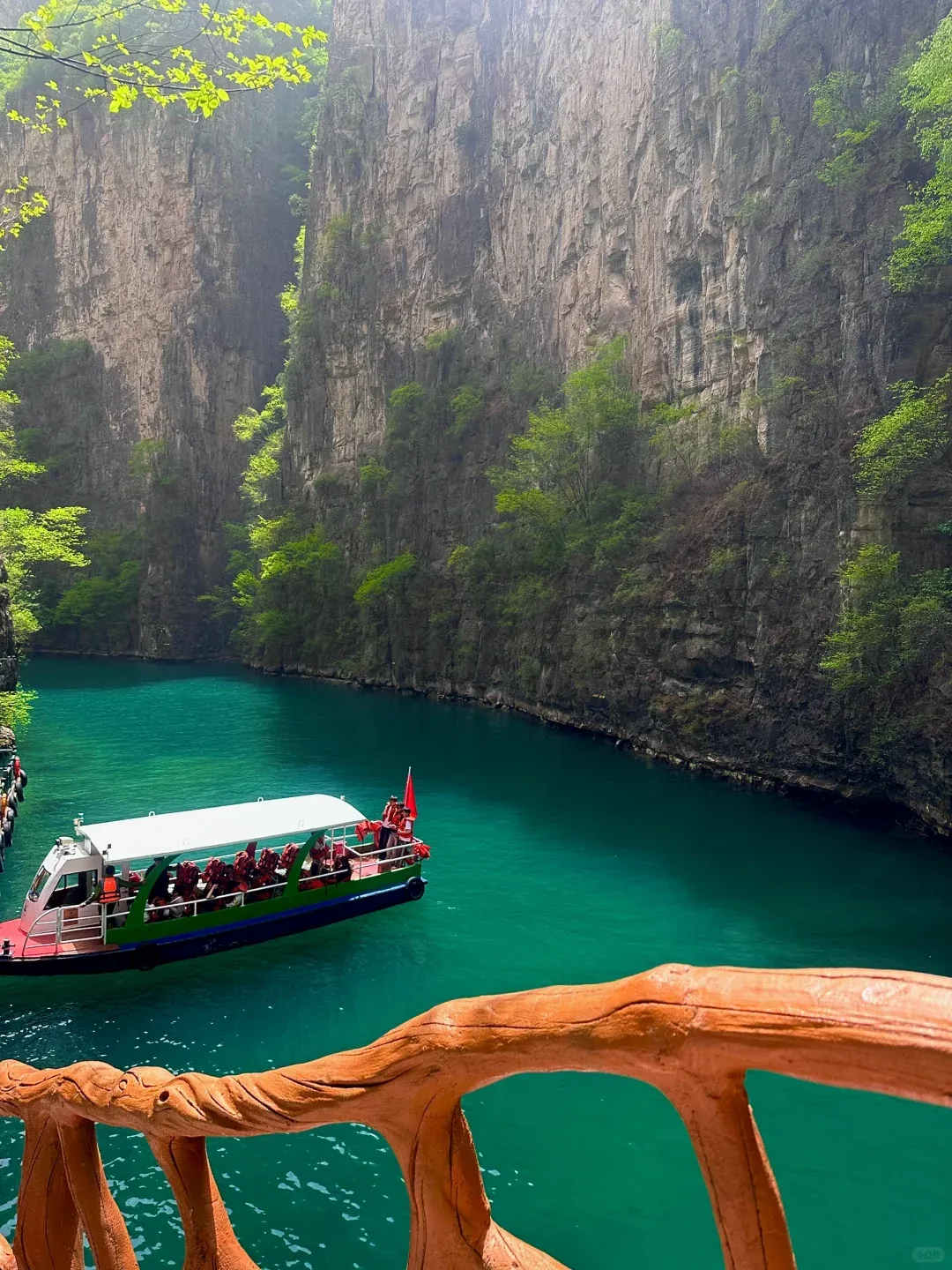 0b108398322f5e72d83d6dc3381c974c-sz_2530218 0b108398322f5e72d83d6dc3381c974c-sz_2530218