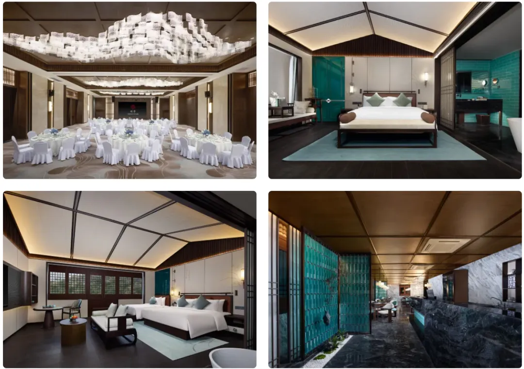 0b10e8d88c374384624a6178662465d6-sz_1189927 0b10e8d88c374384624a6178662465d6-sz_1189927