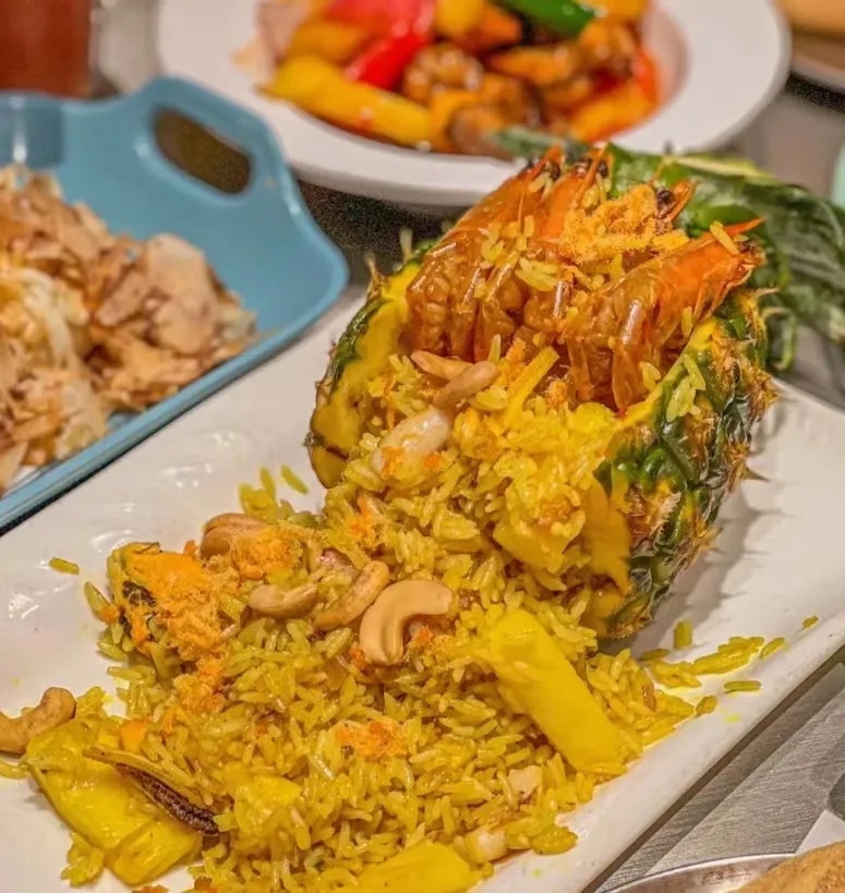 0b1279b3d7dd35093deb089fdf2fccfe-sz_169752 0b1279b3d7dd35093deb089fdf2fccfe-sz_169752