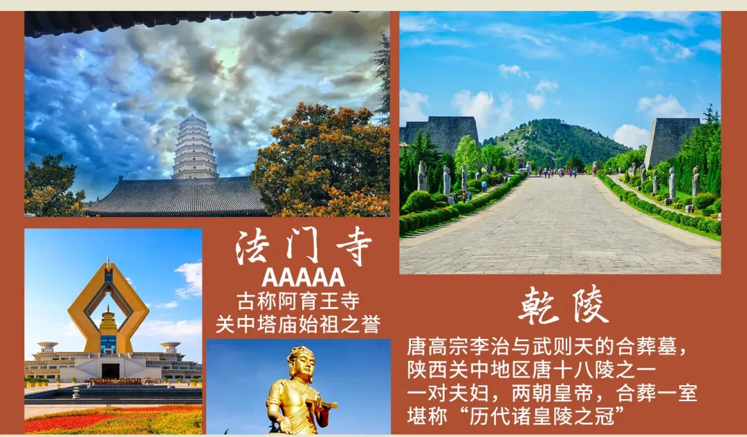 0b13a8c3796dbff4440c84ec1594d96b-sz_1629497-1 0b13a8c3796dbff4440c84ec1594d96b-sz_1629497-1