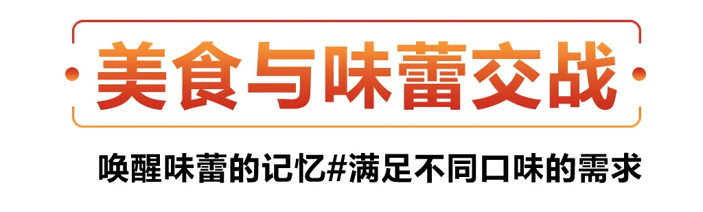 0b1cfd442fd14bf654b22859ab2381e9-sz_152124-5 0b1cfd442fd14bf654b22859ab2381e9-sz_152124-5