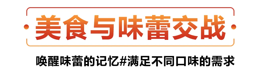 0b1cfd442fd14bf654b22859ab2381e9-sz_152124 0b1cfd442fd14bf654b22859ab2381e9-sz_152124