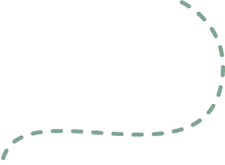 0b1dc8b41b1f4e6dc1700c296c2fdf79_sz-5044