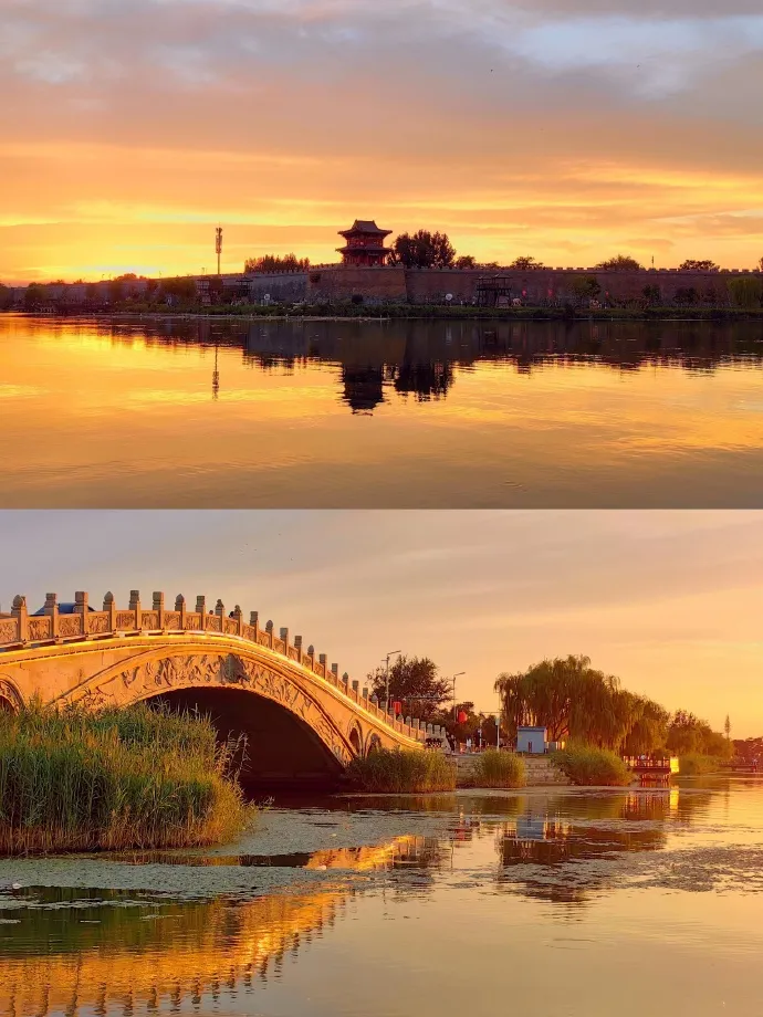 0b278d52a7bb005fb3555972cc73d8c7-sz_216176 0b278d52a7bb005fb3555972cc73d8c7-sz_216176