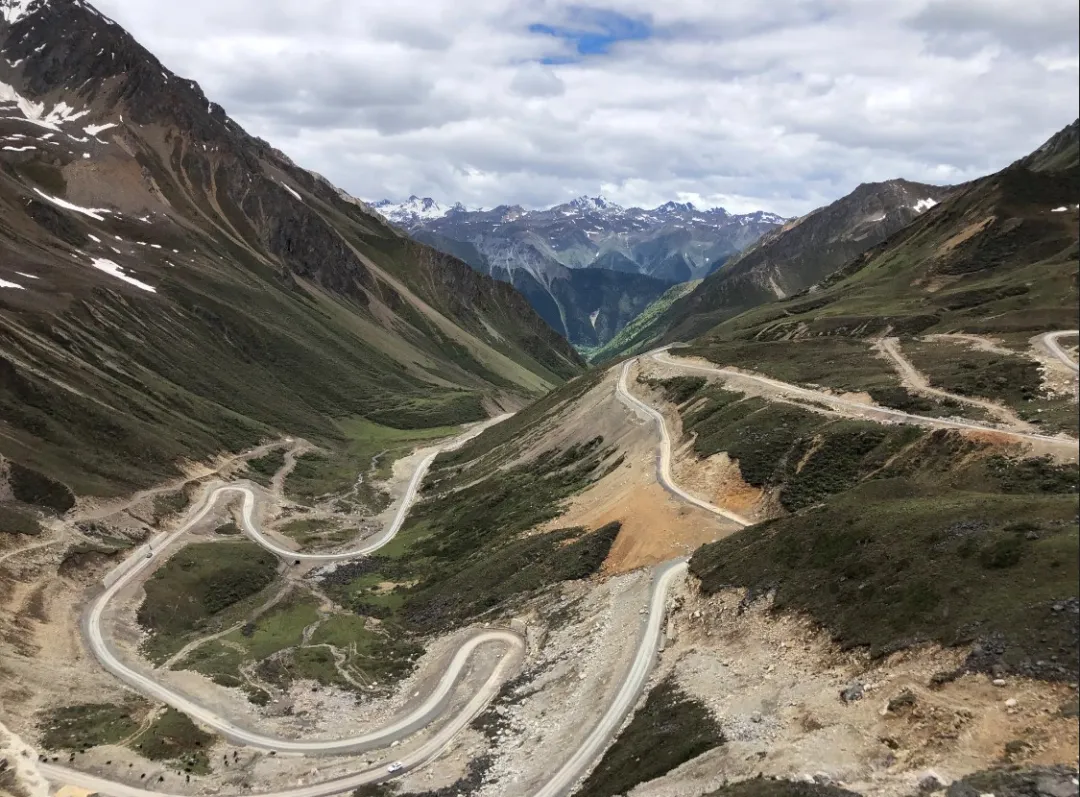 0b288e4b160a43197f2c5ea7cf7542db-sz_333677