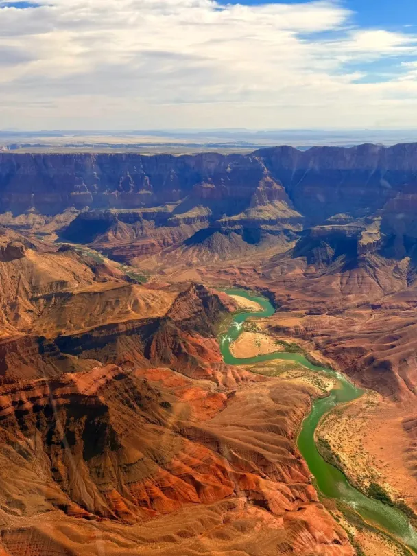 0b3553b1894aa381703501f66db28aad-sz_517578 0b3553b1894aa381703501f66db28aad-sz_517578