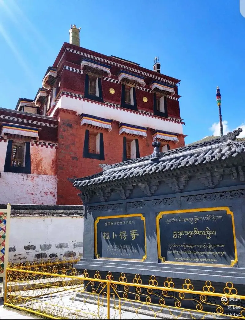 0b358741620d9503a5af2d77111db5e9-sz_162844