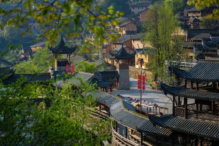 0b36619f6e86768da1bce4641e23c2eb-sz_213317 0b36619f6e86768da1bce4641e23c2eb-sz_213317