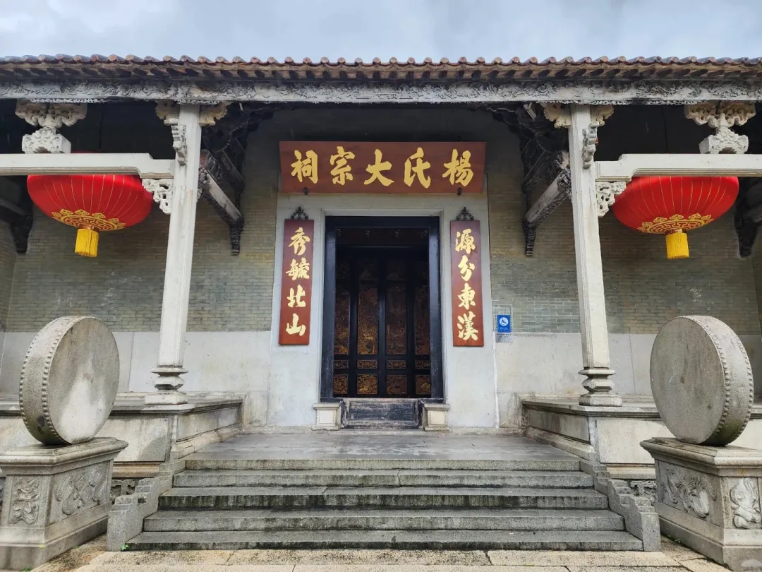 0b3e289449ae3c5f50e49728a5e27b0f-sz_498051-1 0b3e289449ae3c5f50e49728a5e27b0f-sz_498051-1