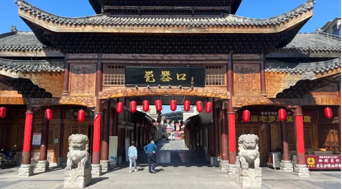 0b45124666edaa1b2bb2a513822d7dd7-sz_536163