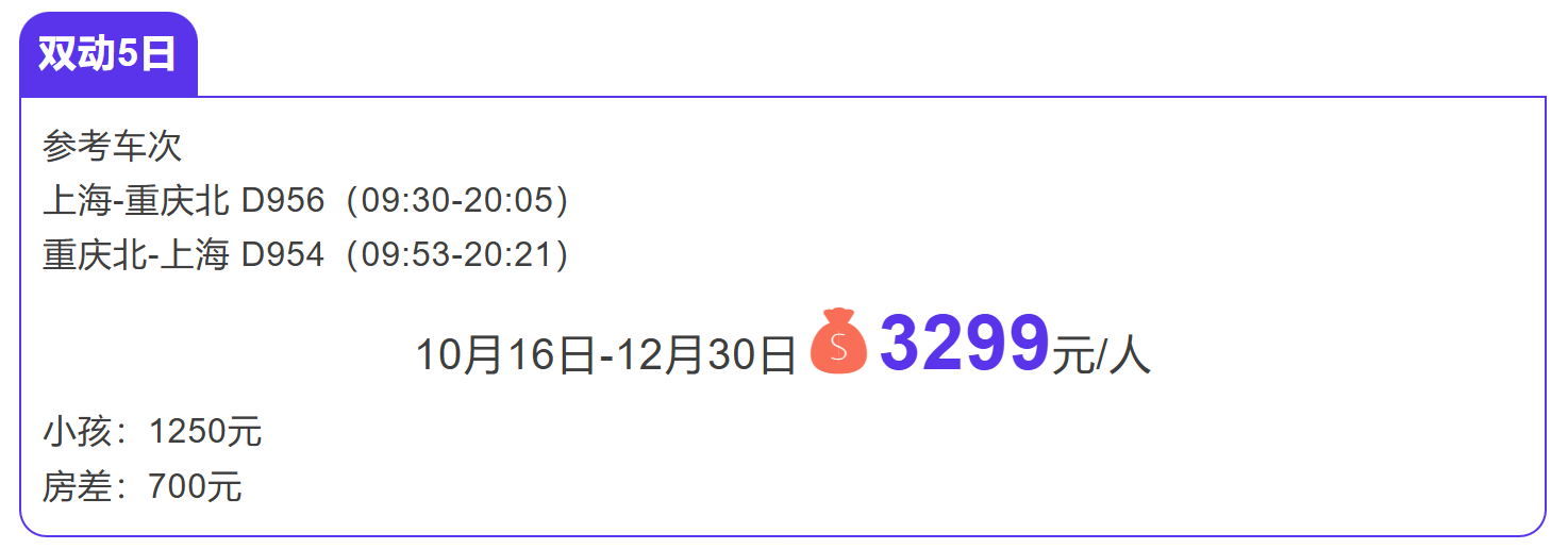 0b46171737049c9633166375df03b8ca 0b46171737049c9633166375df03b8ca