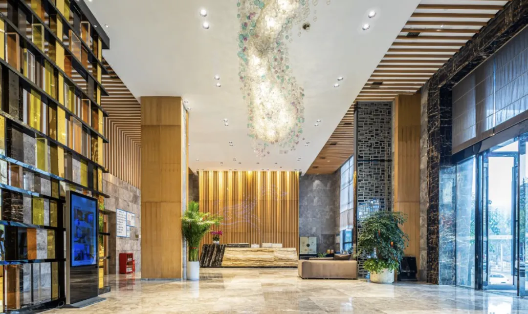 0b4e7cd5c1ad0cf75aca4a396b7d7c7b-sz_1815223-1