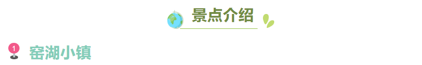 0b546ece9443ce4b8d00a56430d0035c 0b546ece9443ce4b8d00a56430d0035c