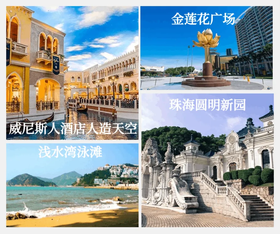 0b5d10511310742f9f03fd9513b2ee74-sz_1254482 0b5d10511310742f9f03fd9513b2ee74-sz_1254482