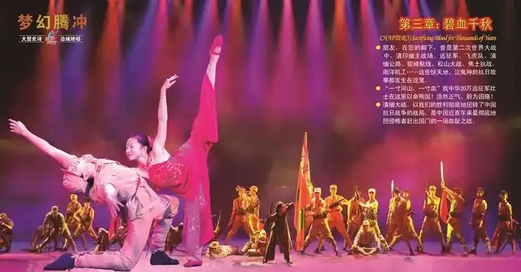 0b62e86925bfa0884b4abf34fcd1f7d8-sz_189417