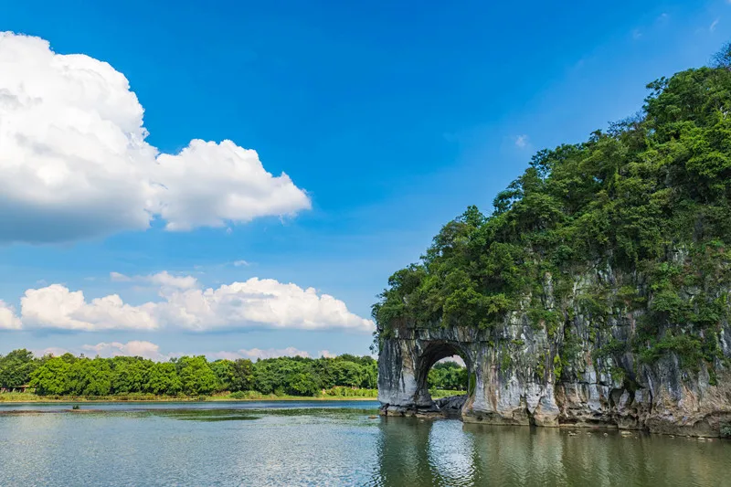 0b6ef0dcebddf3db12f7732a5dec78e4-sz_164412 0b6ef0dcebddf3db12f7732a5dec78e4-sz_164412