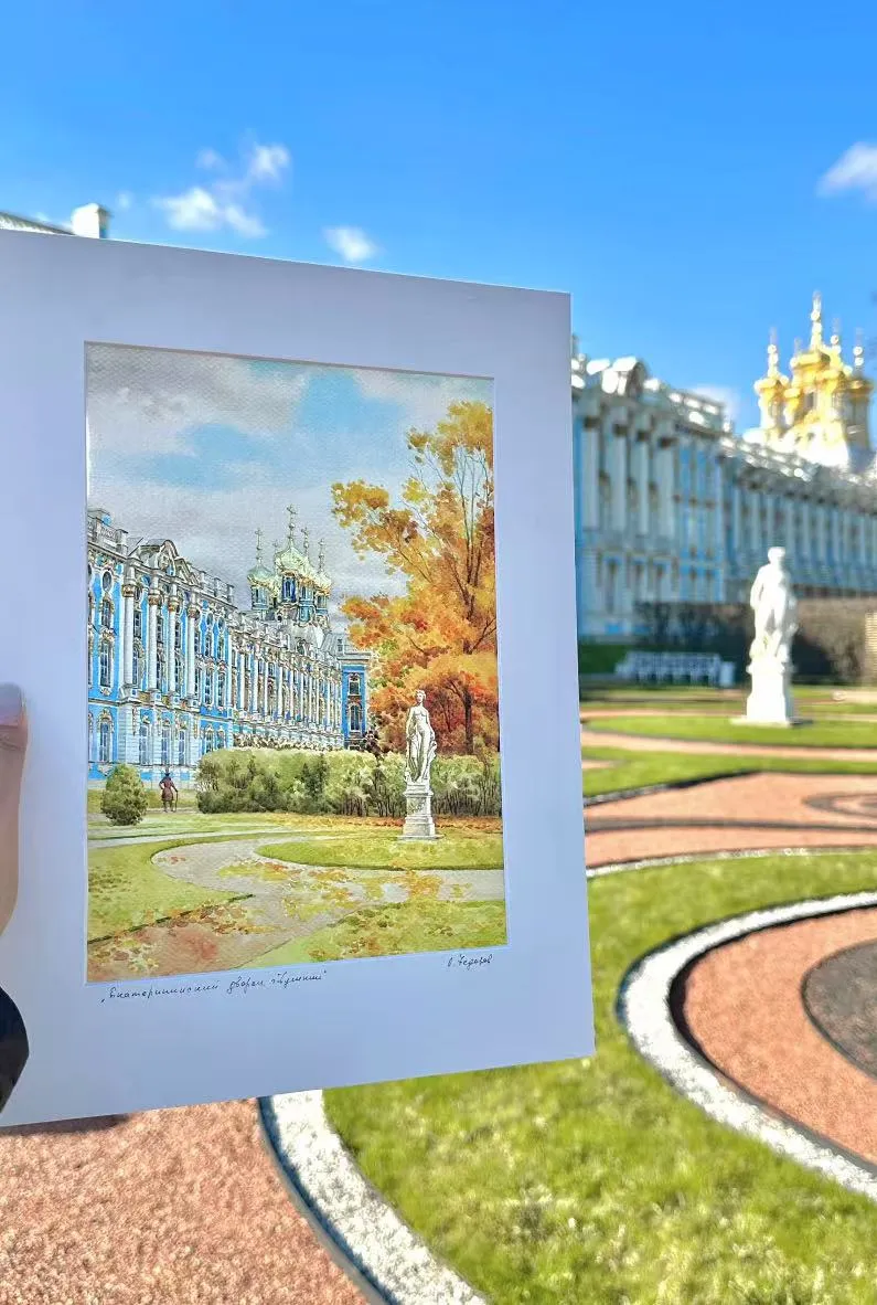 0b822967fc4a8c79d742071cf4cbda13-sz_1859694 0b822967fc4a8c79d742071cf4cbda13-sz_1859694