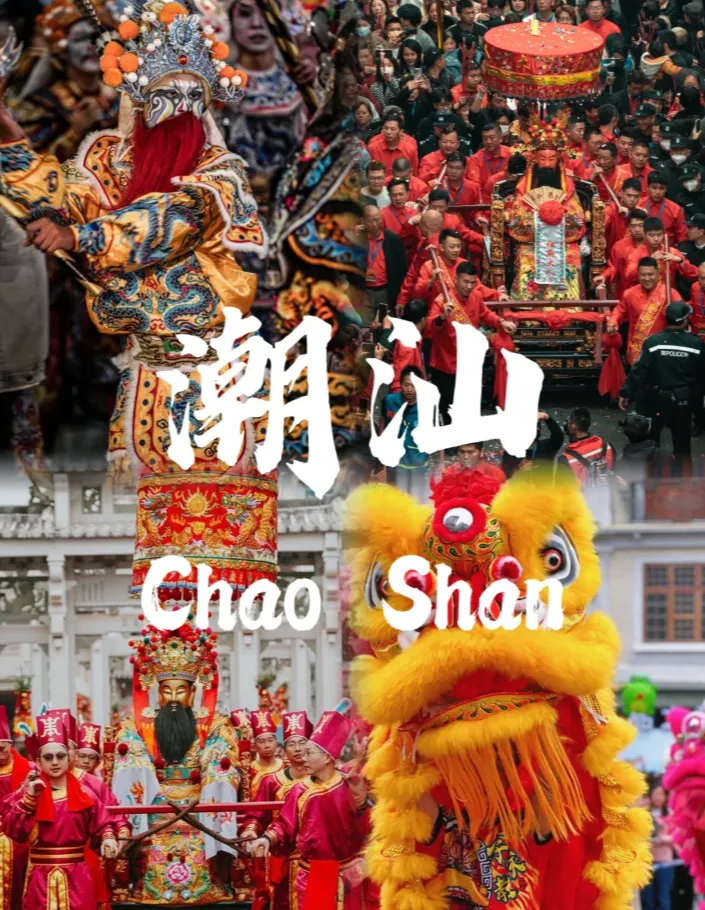 0b84b11dfc26f31db0235fd3a8899113-sz_1316876-1