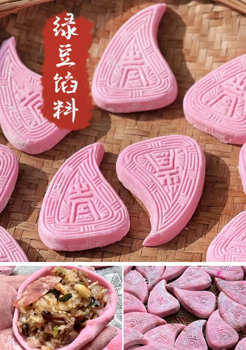 0b88e95a084bd0211248502ed6990e2c-sz_17160665-14 0b88e95a084bd0211248502ed6990e2c-sz_17160665-14