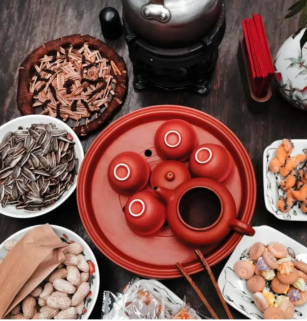 0b88e95a084bd0211248502ed6990e2c-sz_17160665-15 0b88e95a084bd0211248502ed6990e2c-sz_17160665-15