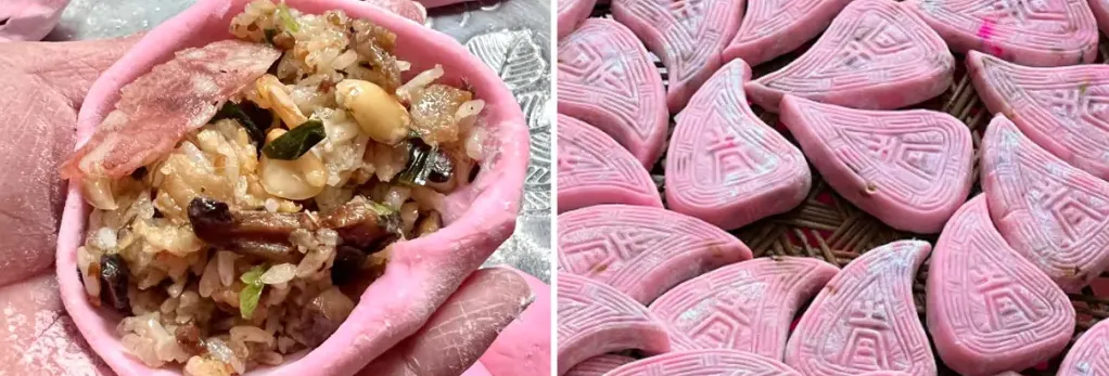 0b88e95a084bd0211248502ed6990e2c-sz_17160665-16 0b88e95a084bd0211248502ed6990e2c-sz_17160665-16