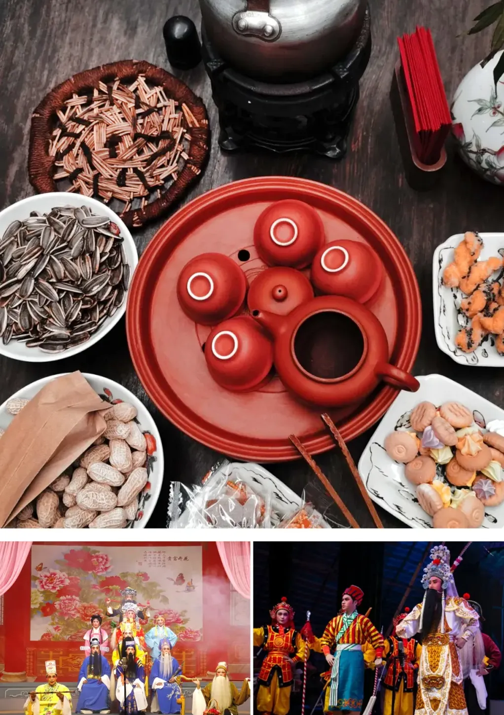 0b88e95a084bd0211248502ed6990e2c-sz_17160665-17 0b88e95a084bd0211248502ed6990e2c-sz_17160665-17