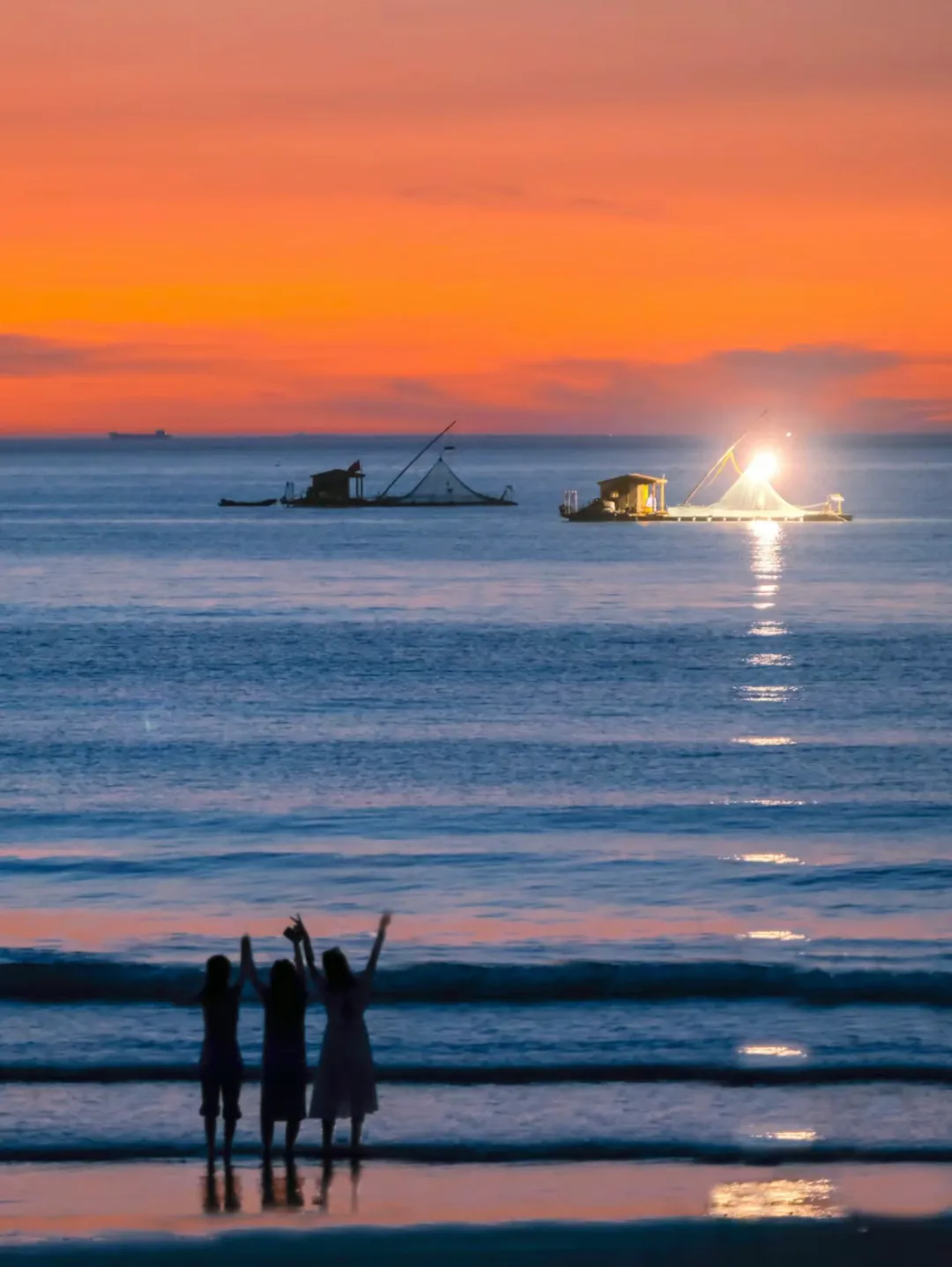 0b9092a8b4dc30067a0f56f5005b9479-sz_2647775-1 0b9092a8b4dc30067a0f56f5005b9479-sz_2647775-1