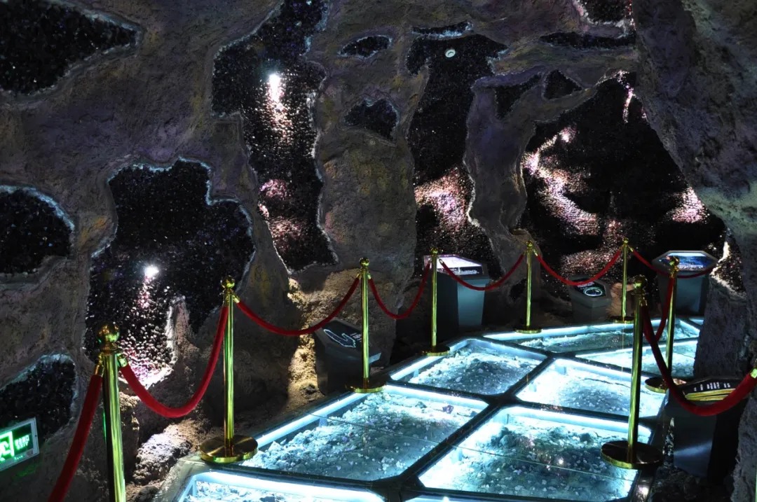 0b93c6cbe50cfff68013f280303f46fe-sz_470484 0b93c6cbe50cfff68013f280303f46fe-sz_470484