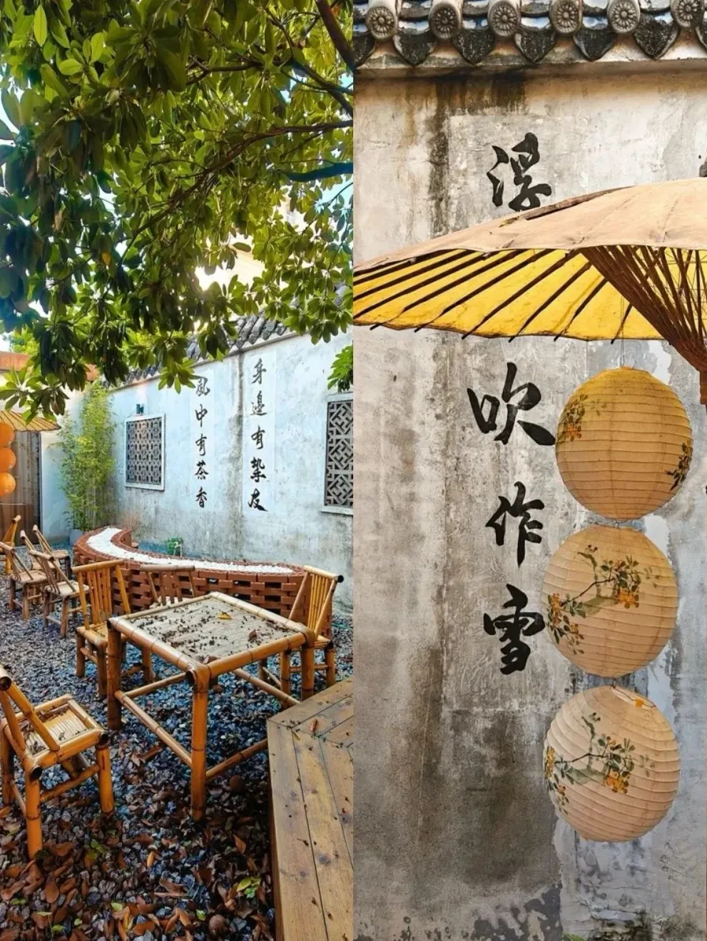 0b96b81def139a5ab3bbbb391a137adc-sz_508387-1 0b96b81def139a5ab3bbbb391a137adc-sz_508387-1