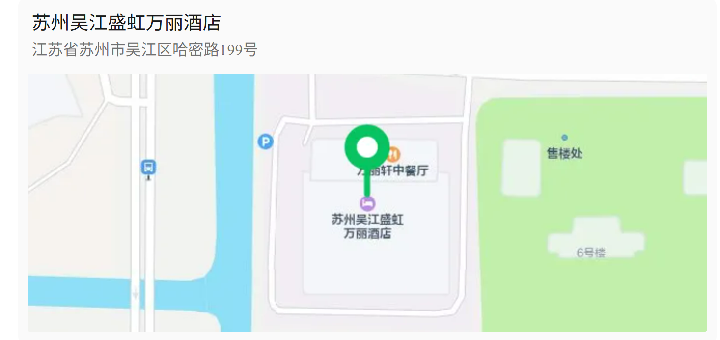 0b97e86aab6833ed7bdae3130c7b975e 0b97e86aab6833ed7bdae3130c7b975e