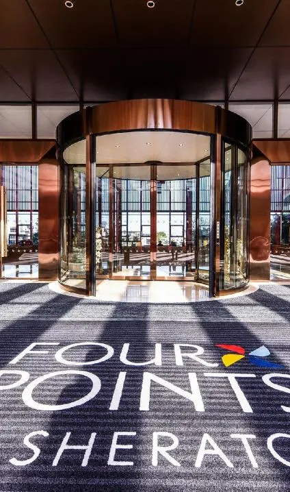 0b9c37079ee9e58552b6261d57616f63-sz_212830 0b9c37079ee9e58552b6261d57616f63-sz_212830