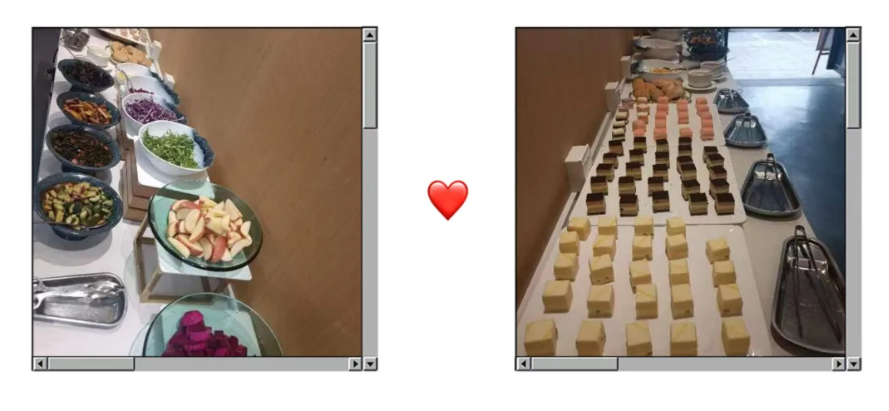 0bb6511f353174ea6d1d426782770d9e 0bb6511f353174ea6d1d426782770d9e