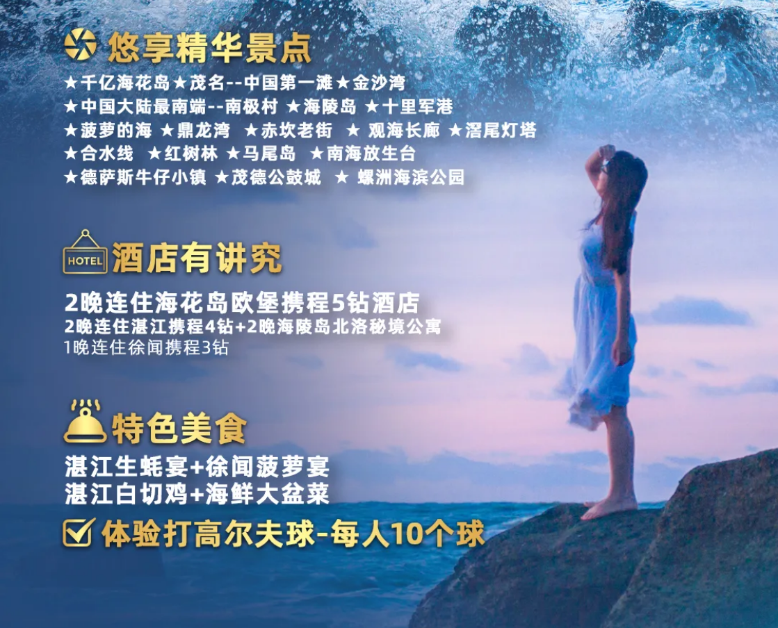 0bbb32a9c72f85c4bbc9135f04b117b6