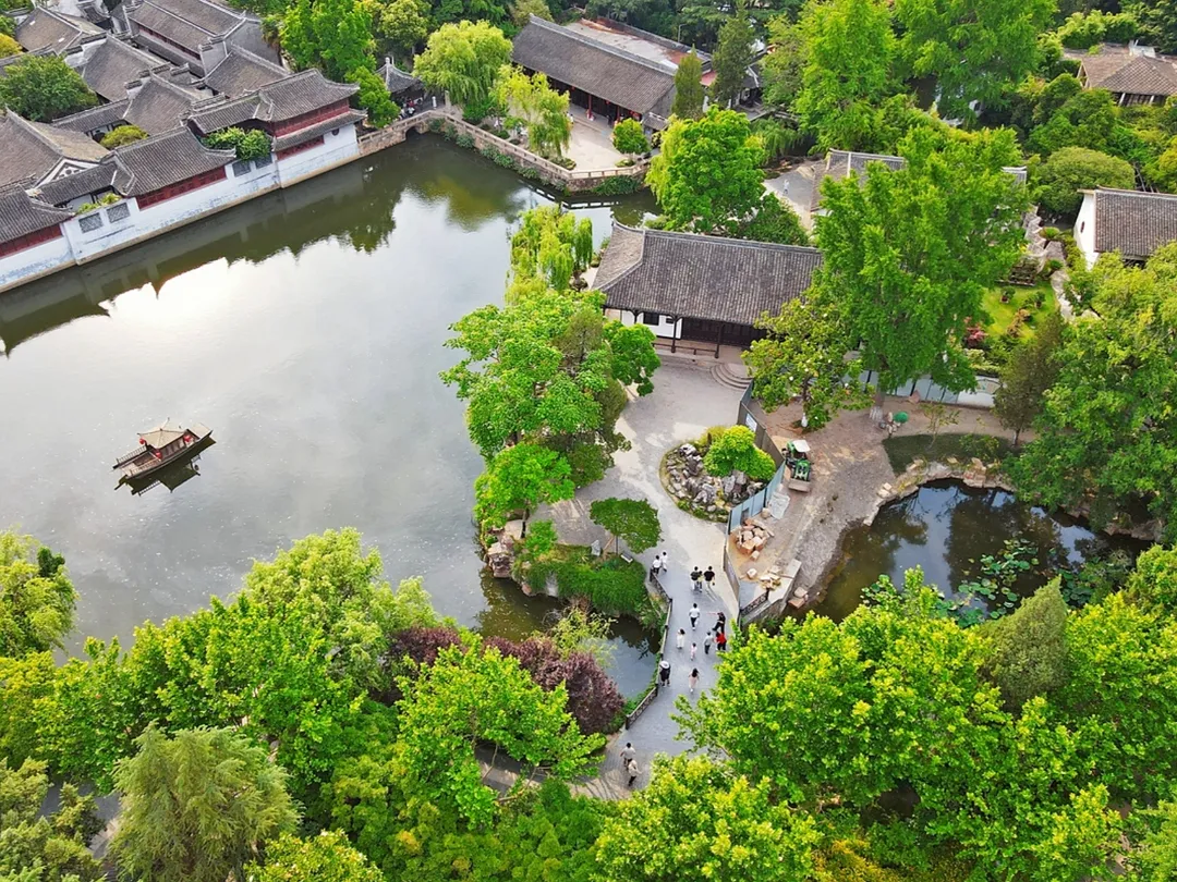 0bbd7a24181a00011c497c95237db7be-sz_1376726 0bbd7a24181a00011c497c95237db7be-sz_1376726