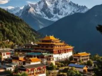 0bc2732287b3cfdb266b2bde13dab53a-sz_347353