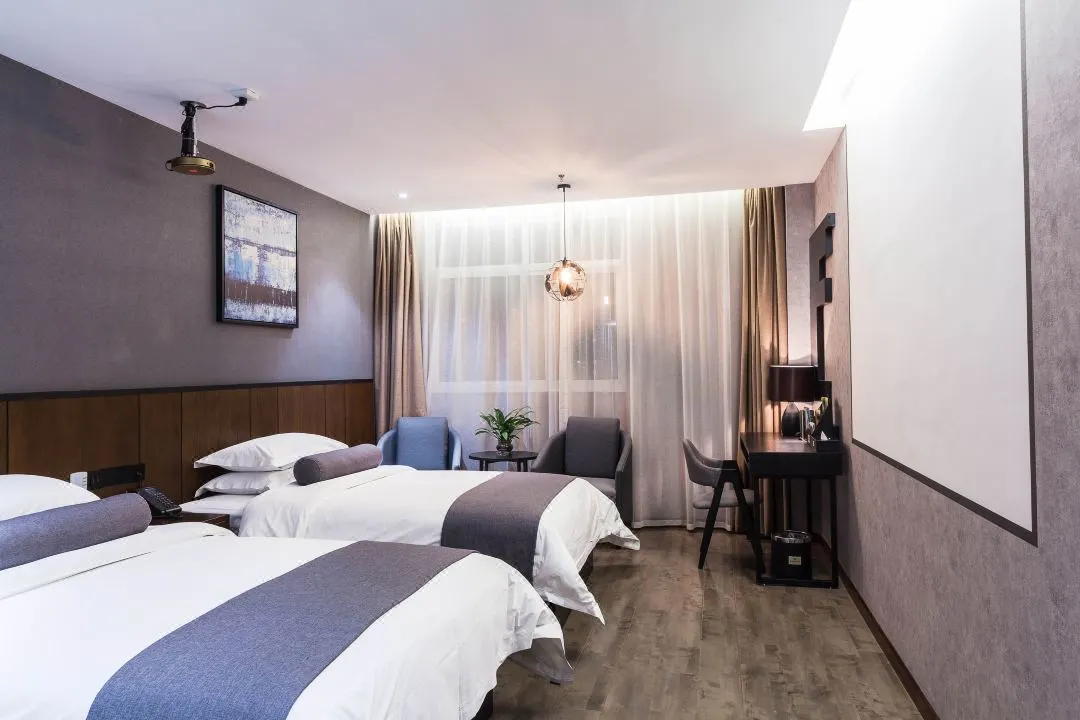 0bc8b5cc6f664f9c8f8bd9010d568a80-sz_91931 0bc8b5cc6f664f9c8f8bd9010d568a80-sz_91931