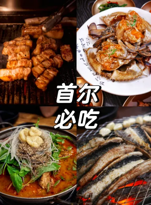 0bd60375edff122583b3f387deee623e-sz_891473