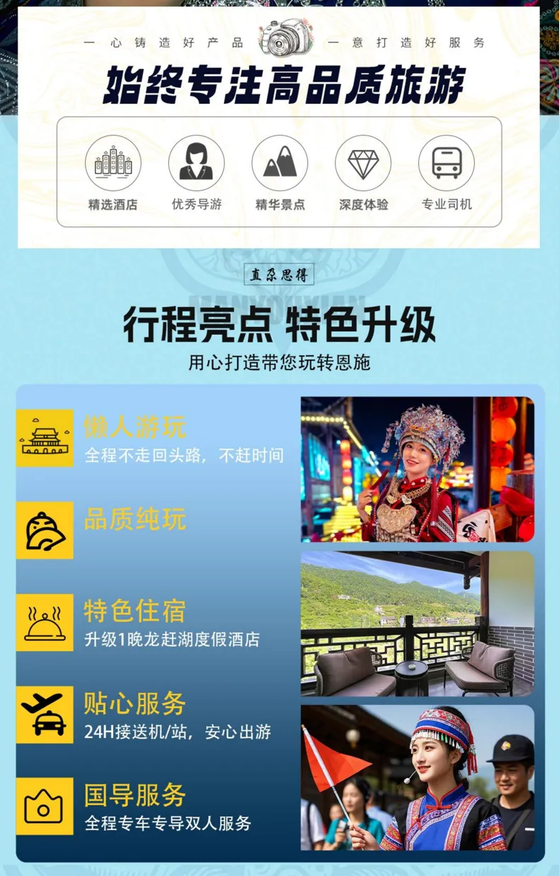 0bd62741eabfbcae60bd4470342bb985-sz_1026660 0bd62741eabfbcae60bd4470342bb985-sz_1026660