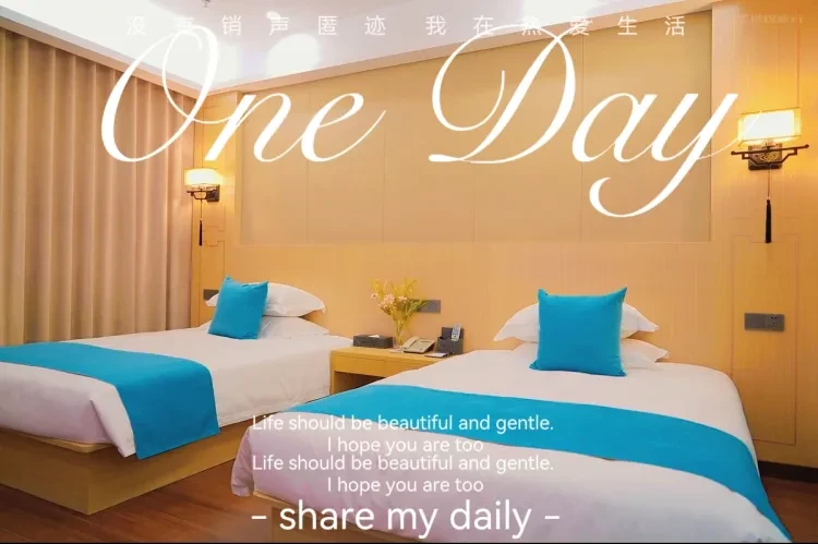 0be037e1ff53aea62e7627c638cc194a-sz_615374 0be037e1ff53aea62e7627c638cc194a-sz_615374