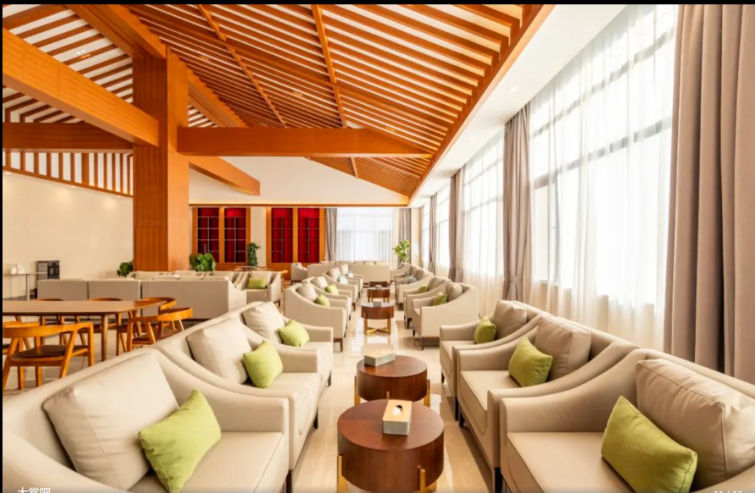 0be285790c388f6ccdffa9312ec800ad-sz_1205839 0be285790c388f6ccdffa9312ec800ad-sz_1205839