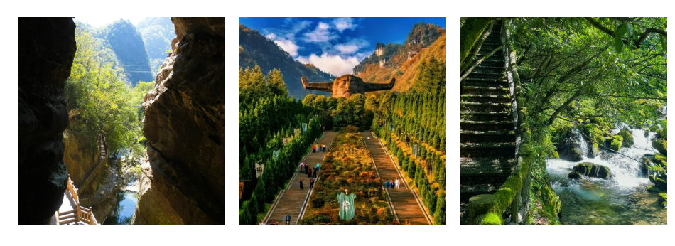 0be579df8952e6efb4ffc31dc9c19ab4