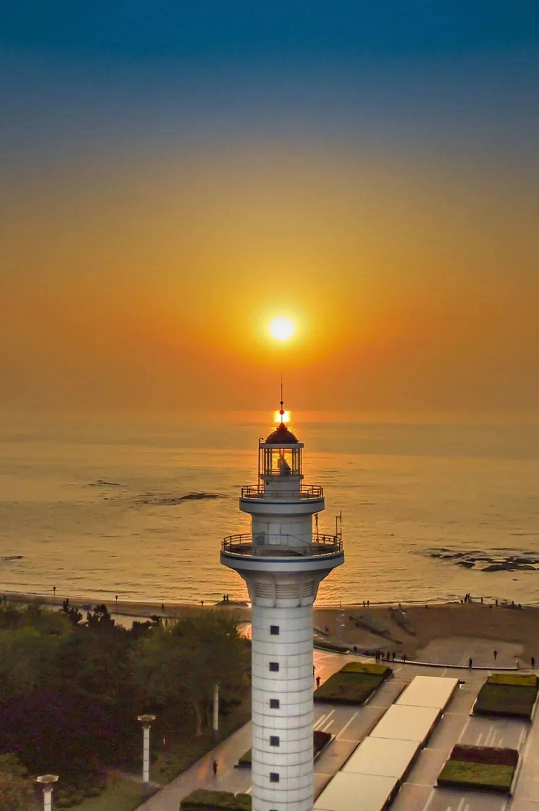 0be9c2b64374dbe95e24a95a73a73ebe-sz_121216-1 0be9c2b64374dbe95e24a95a73a73ebe-sz_121216-1