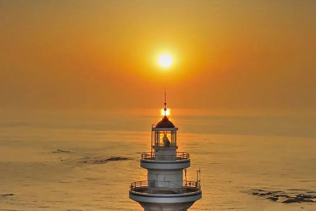 0be9c2b64374dbe95e24a95a73a73ebe-sz_121216 0be9c2b64374dbe95e24a95a73a73ebe-sz_121216