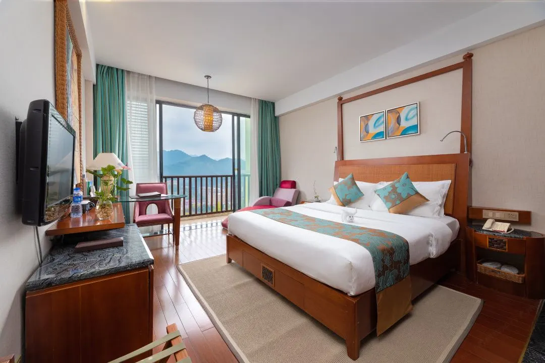 0c0153b1c66de2efea2b8894cb6647da-sz_111157