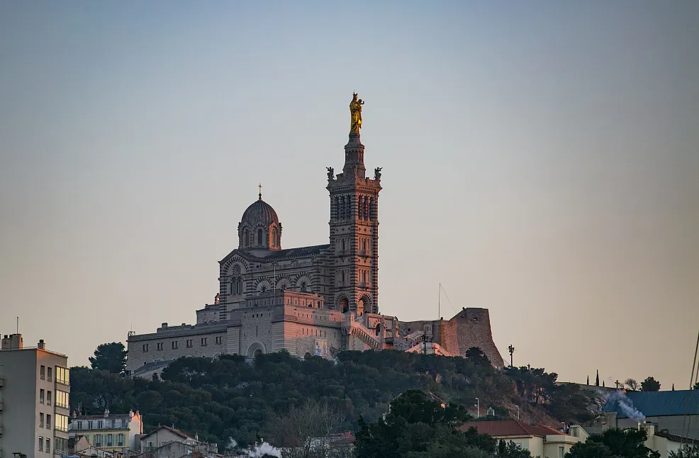 0c0d1481625757f867bfa283b81564c3-sz_422905