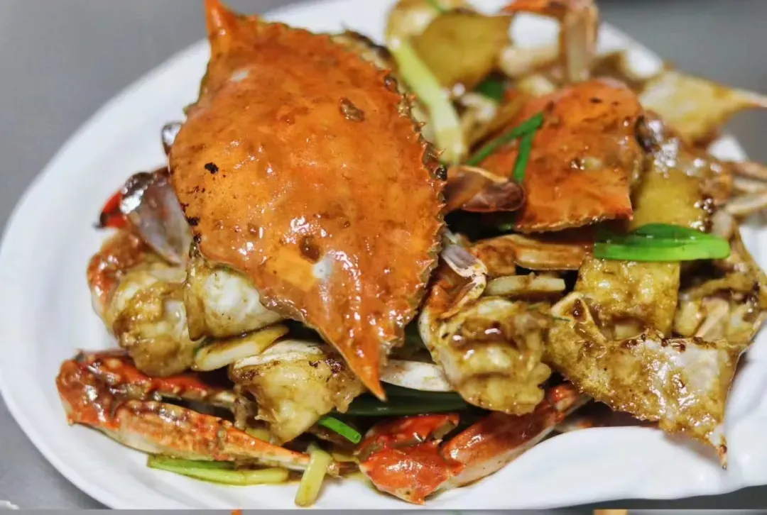 【启东+海门+吕四爆款3日】水绘园丨启东黄金沙滩丨韩公馆丨七战七捷纪念馆丨海门盛宴丨吕四风情港丨江海博物馆丨升级1晚当地四星住宿丨含2早4正餐