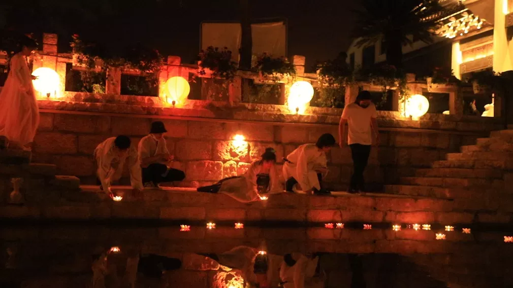 0c1e5b21a77544a1b00d52a9c6c8dd33-sz_832283