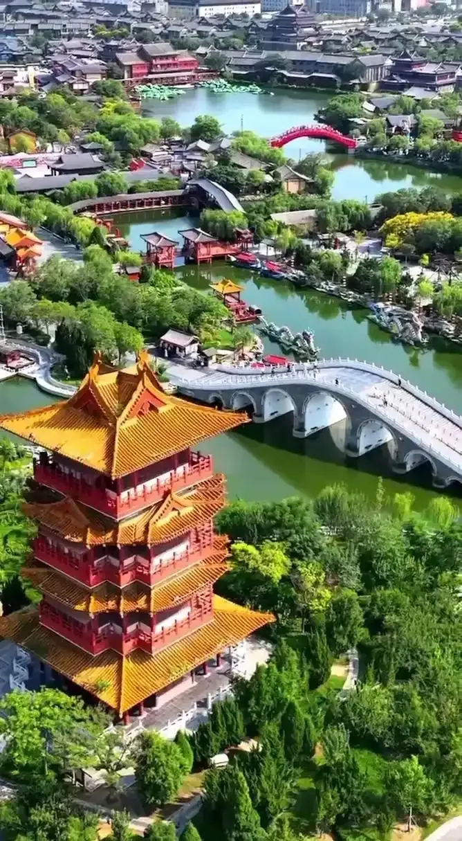 0c28fb87ce4b9ef25ab84edb220b274e-sz_702020