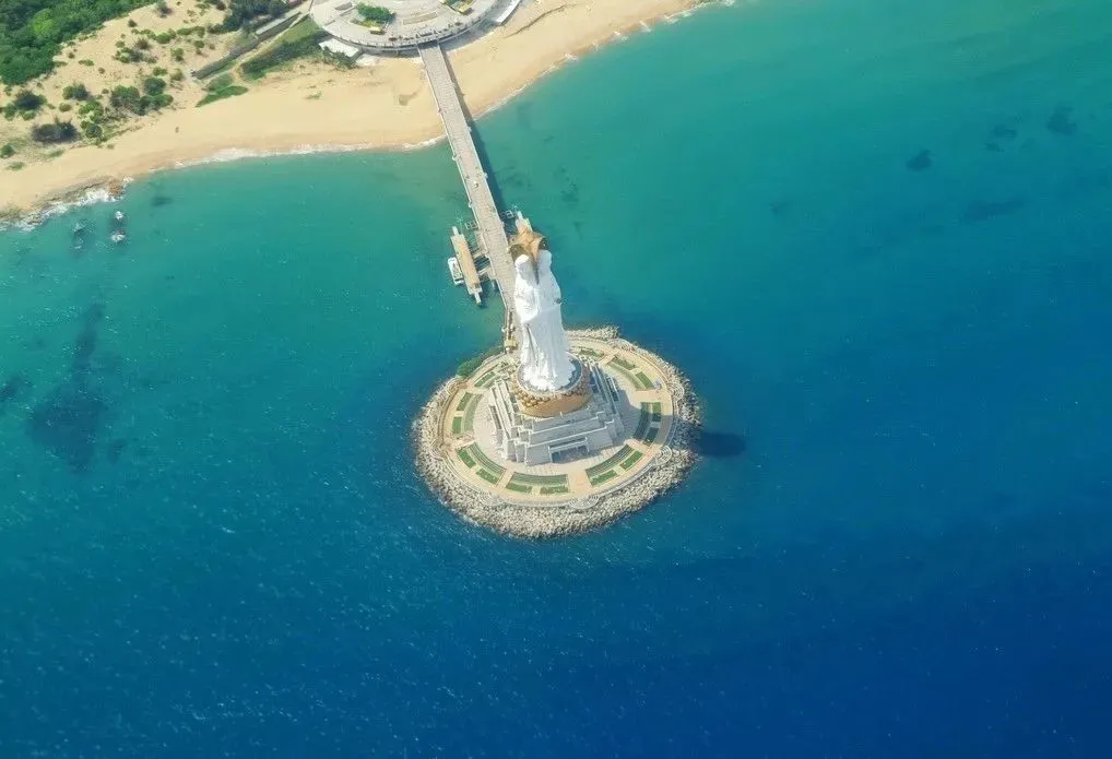 0c29d01672efc0e971ce1cb95c8754d9-sz_318052 0c29d01672efc0e971ce1cb95c8754d9-sz_318052