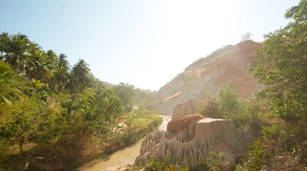 0c2deedbb472832fd9a5db416e85958d-sz_315969 0c2deedbb472832fd9a5db416e85958d-sz_315969